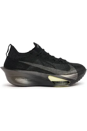 Nike Air Zoom Alphafly Next% 3 Sneakers