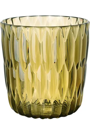 Kartell Jelly Vase