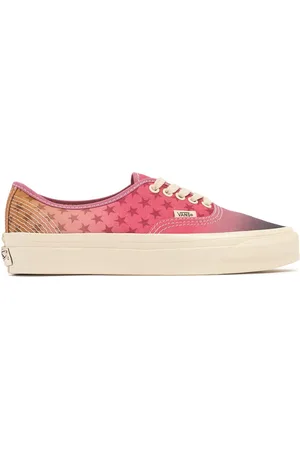 Vans Lx Authentic 44 Sneakers