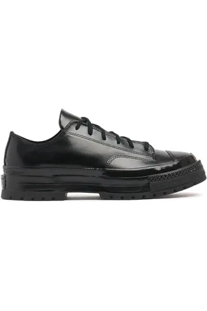 Converse Chuck 70 Formal Sneakers