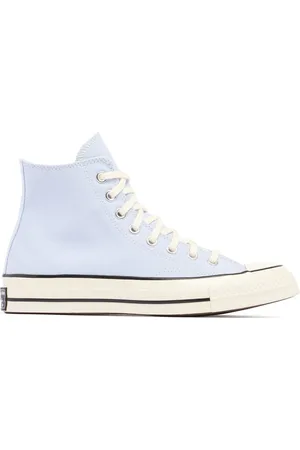 Converse Chuck 70 Sneakers