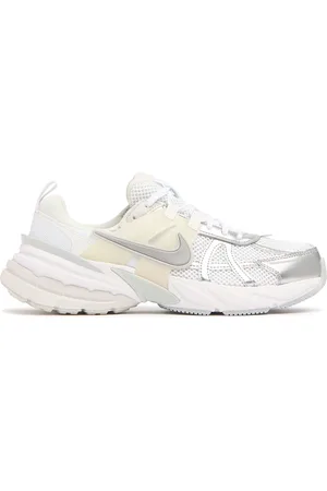 Nike V2k Run Sneakers