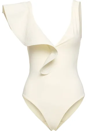 JOHANNA ORTIZ Santa Clara One-piece Swimsuit
