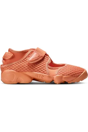 Nike Air Rift Sneakers