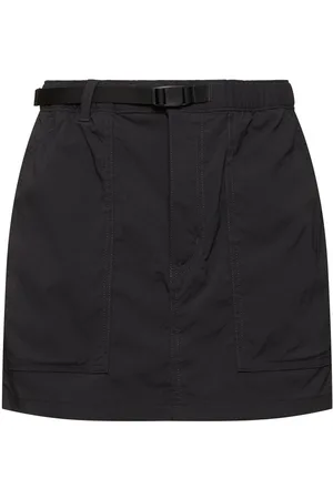 Patagonia Outdoor Everyday Stretch Nylon Skort