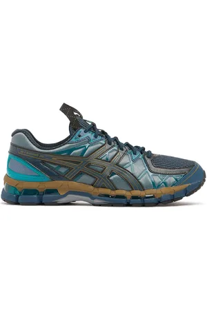 Asics Ub10-s Gel-kayano 20 Sneakers