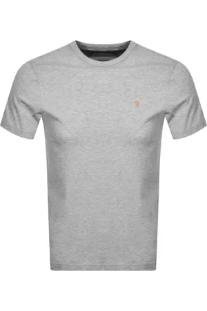 Farah Danny T Shirt