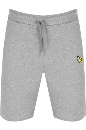 Lyle & Scott Sweat Shorts