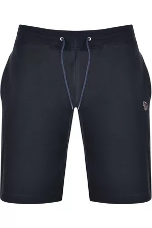 Paul Smith Sweat Shorts