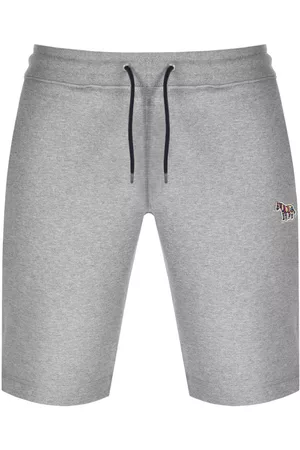 Paul Smith Sweat Shorts