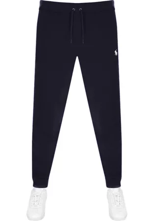 Ralph Lauren Jogging Bottoms