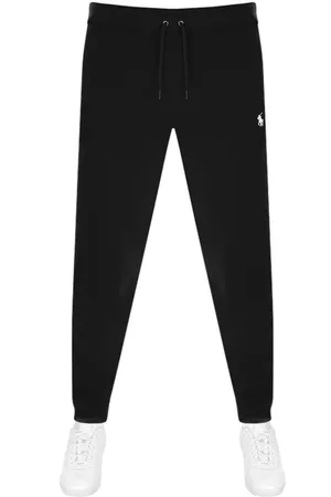 Ralph Lauren Jogging Bottoms