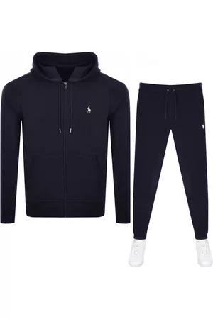 Ralph Lauren Tracksuit