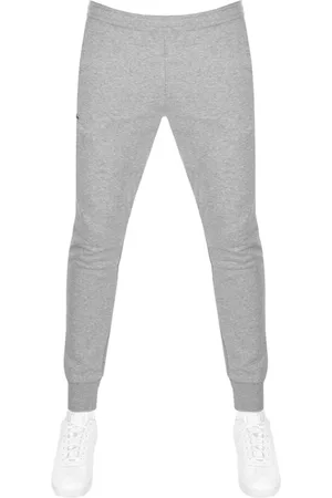 Lacoste Jogging Bottoms