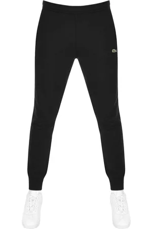 Lacoste Jogging Bottoms