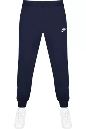 Nike Club Jogging Bottoms