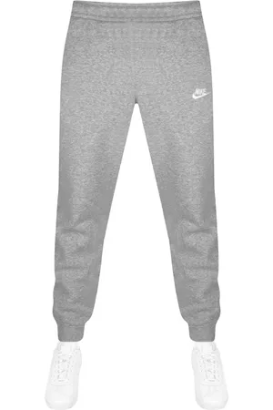 Nike Club Jogging Bottoms