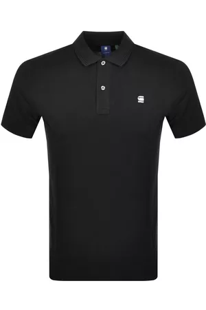 G-Star G-Star Raw Dunda Polo T Shirt
