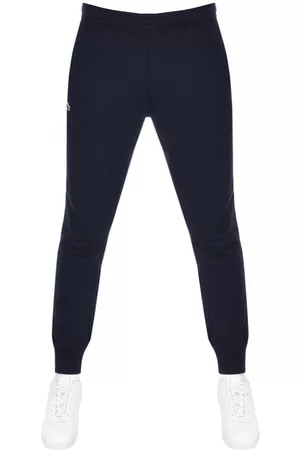 Lacoste Jogging Bottoms