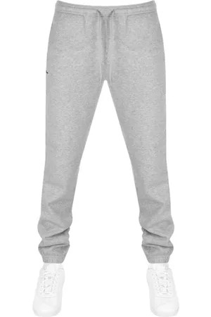 Lacoste Jogging Bottoms