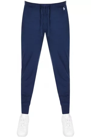 Ralph Lauren Jogging Bottoms
