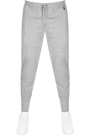 Ralph Lauren Jogging Bottoms