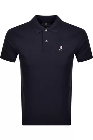 Bunny Classic Polo T Shirt