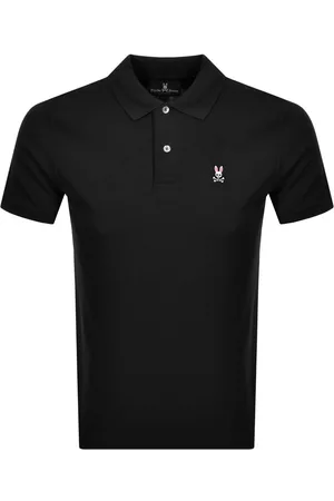 Bunny Classic Polo T Shirt