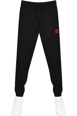 HUGO BOSS Doak Jogging Bottoms