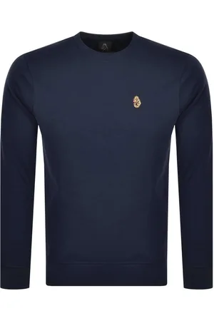 Luke 1977 London Sweatshirt