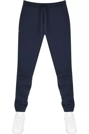 Lacoste Jogging Bottoms