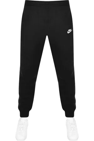 Nike Club Jogging Bottoms
