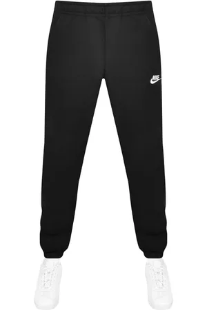 Nike Club Jogging Bottoms