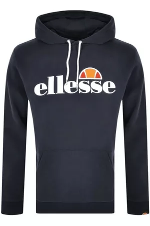 Ellesse Pullover Gottero Hoodie