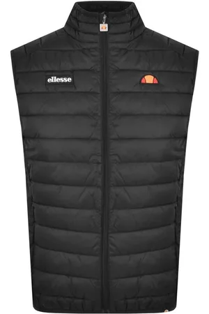 Ellesse Bardy Gilet