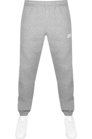 Nike Club Jogging Bottoms