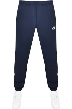 Nike Club Jogging Bottoms