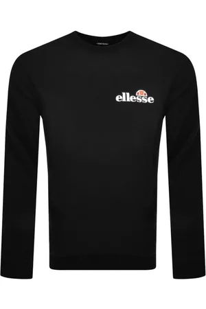 Ellesse Fierro Sweatshirt