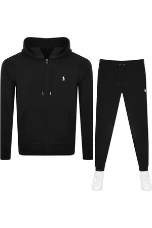 Ralph Lauren Tracksuit