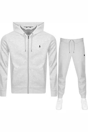 Ralph Lauren Tracksuit