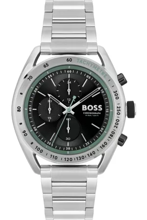 HUGO BOSS BOSS Cecut Watch