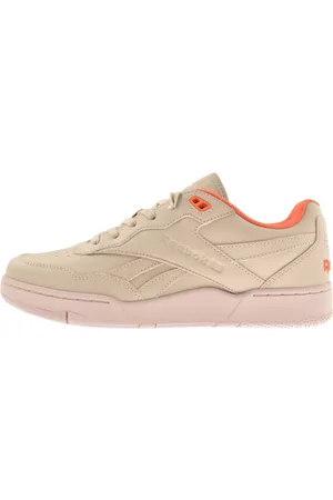 Reebok BB4000 Trainers