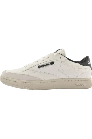 Reebok Club C Trainers