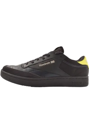 Reebok Club C Trainers