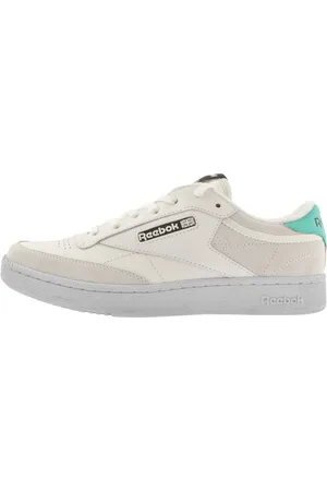 Reebok Club C Trainers