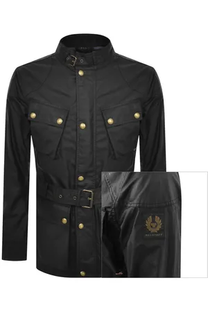 Belstaff Trialmaster Jacket