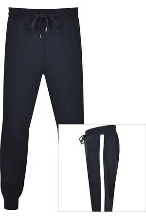 Tommy Hilfiger Lounge Jogging Bottoms