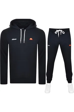 Ellesse tracksuit clearance mænd