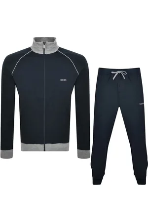 HUGO BOSS BOSS Tracksuit