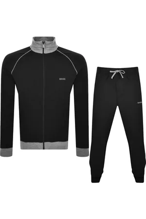 HUGO BOSS BOSS Tracksuit